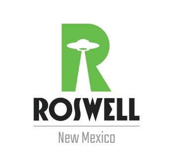 Roswell Connect